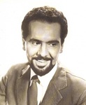 Manuel  Jimenez