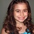 Natalie Elizabeth Scarola