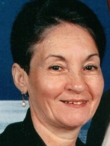 Hilda Oliveras