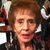 Josephine R. Ufert