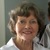 Patricia Q. Brennan