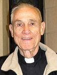 Rev. Lionel A.  DeSilva, CSP