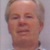 Ronald J. Watson