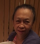 Dr. Evangeline Roque  Gatmaitan