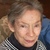 Margaret Mary Courtney
