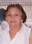 Ana Elba  Perez