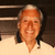 John W. Esposito