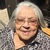 Carmen M. La Luz