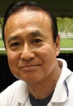 Kazuhiro  Kawashima
